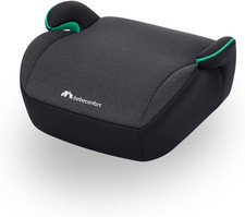 Manga I-Safe Rialzo Auto