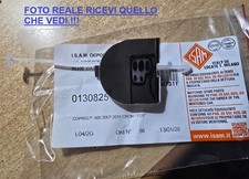 Tappo coprigancio traino - coprigancio,