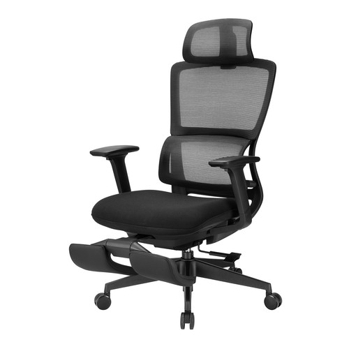 Sedia ufficio da - ufficio,