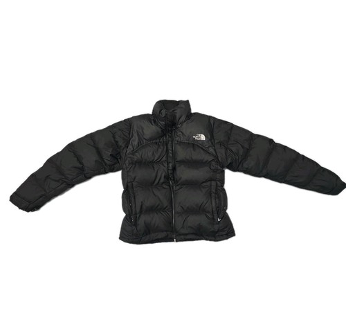 Vintage y2k the north - vintage, face