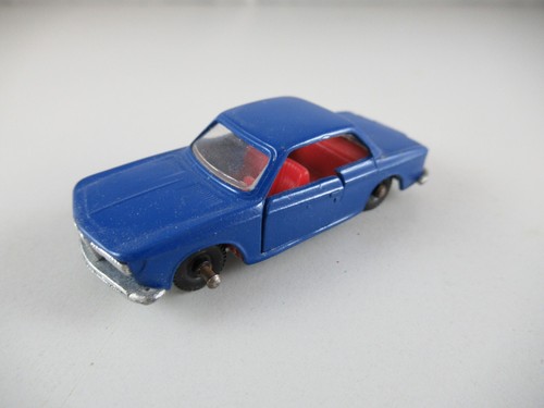 Miglior box bmw 2000cs - miglior,