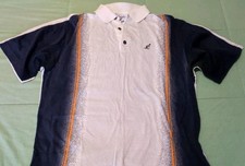 AUSTRALIAN POLO T SHIRT