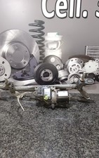 Motorino tergi ant completo di tandem FIAT 500-Bravo/Lancia Delta MS159200-8650