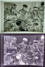 Rara foto negativa - ADAC 3