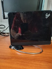 COMPUTER ASUS EEEBOX PC B202