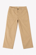 Pantalone uomo Seasalt