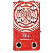 Earthquaker devices silos - earthquaker,