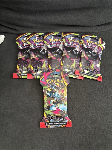 Pokemon mega evolution - pokemon:,