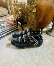 Scarpe da ciclismo su strada