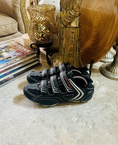 Scarpe ciclismo strada - scarpe, su