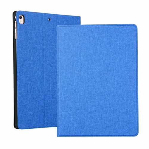 Cover per apple ipad - apple, 10.2
