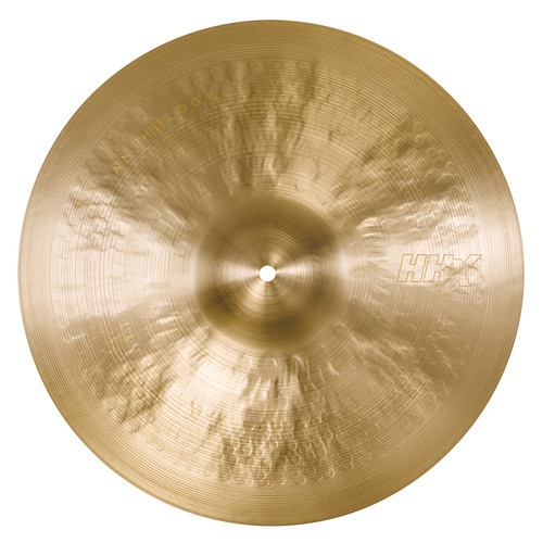 Sabian hhx antologia - sabian,