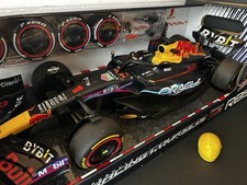 Nuovo telecomando Redbull RB19