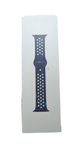 Apple watch 46mm nastro - apple,