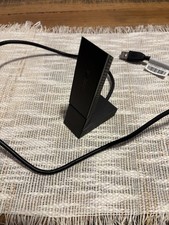 NETGEAR AC1200 Adattatore USB