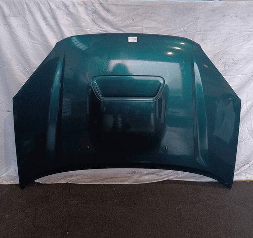 5330142050 cofano ant toyota - 5330142050,
