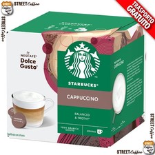 12 36 72 96 108 Capsule Cialde