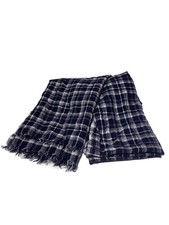 Sciarpa uomo Faliero Sarti in