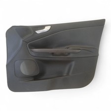 PANNELLO ANTERIORE DESTRO PER