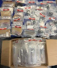 79 X 1:8 DEAGOSTINI COSTRUIRE