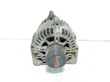 Alternatore per nissan - alternatore, note