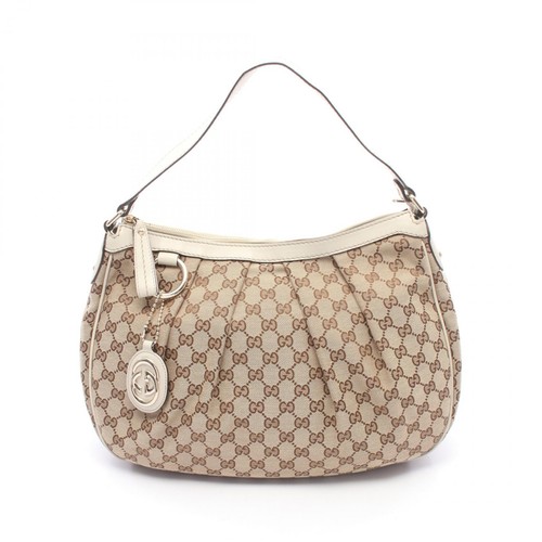 Borsa tracolla gucci - tracolla, sukey