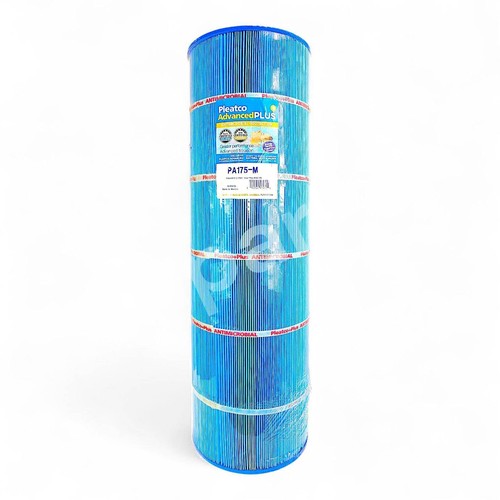 Pleatco pa175 cartuccia - pleatco,