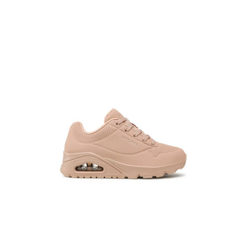 Scarpe skechers 73690 - 73690, uno