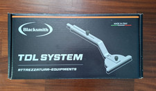 Tdl system squadra - tdl,