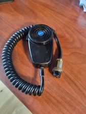 Microfono originale per CB Tenko 46T