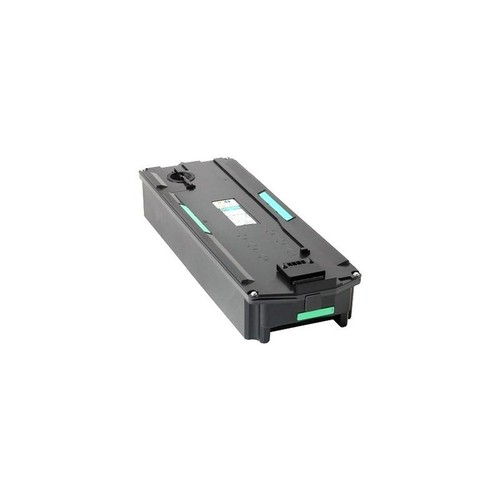 Vaschetta recupero mpc2503 - recupero,