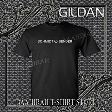 T-shirt divertente americana