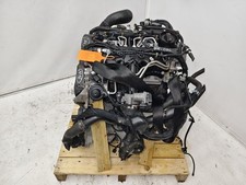 MOTORE COMPLETO CGL CGLC 2.0D