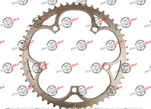 Corona campagnolo record - corona,