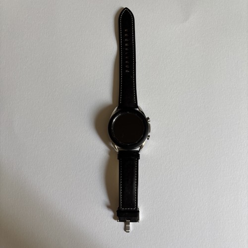 Samsung galaxy watch3 - samsung,