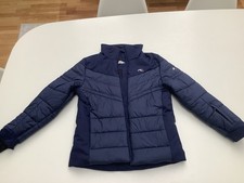 Giacca Sci Kjus Ragazzo