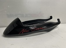 Codone posteriore moto guzzi - posteriore,