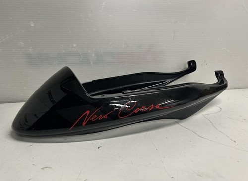 Codone posteriore moto guzzi - posteriore,