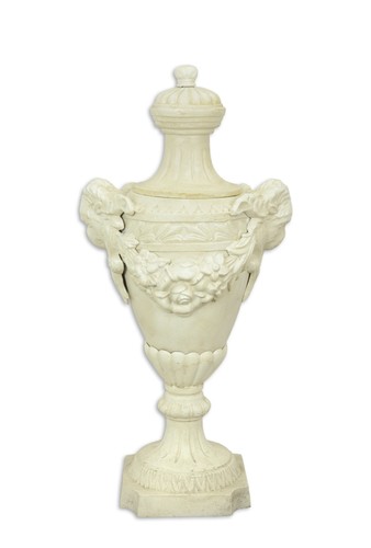 Urna ornamentale giardino - urna,