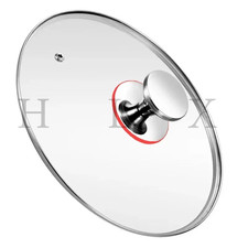 Padella wok antiaderente - wok,