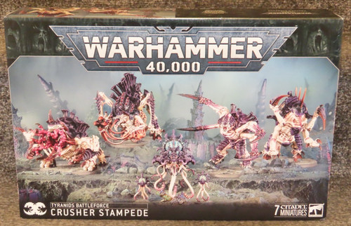 Games workshop warhammer 40k - games,