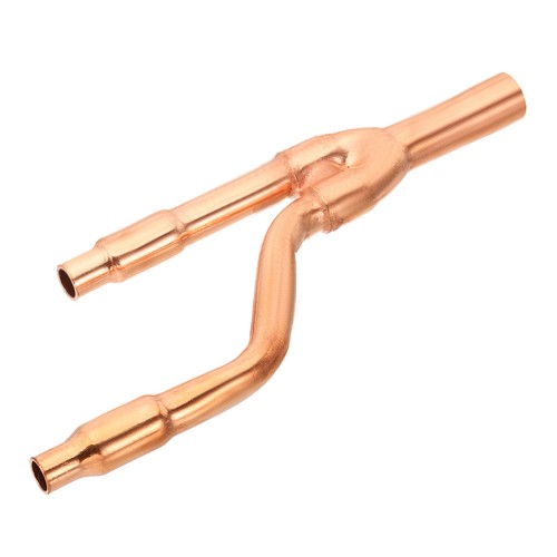 Tubo liquido ramo - , y