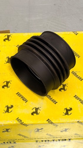 Ferrari air duct 308 328 - air,