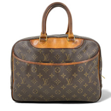 Borsa a mano originale LOUIS