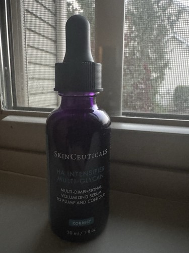 Skinceuticals siero - skinceuticals, ha