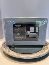 Lenzuola Hotel Luxury Concepts