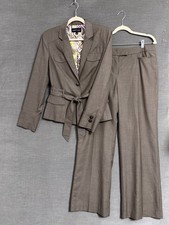 Giacca blazer vintage Isabel