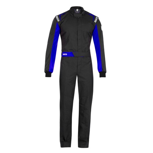 Salopette karting sparco one - salopette,