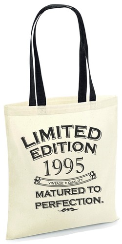 Borsa tote bag - borsa,