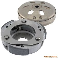 KIT FRIZIONE HONDA SH 150 2003 2004 2005 2006 2007 2008 2009 2010 + CAMPANA